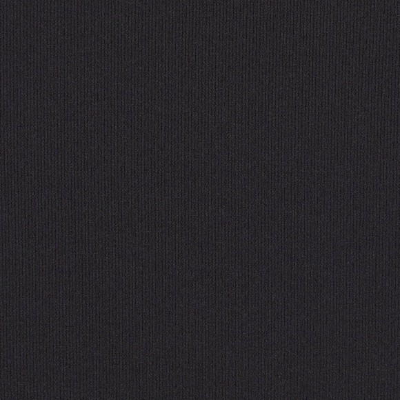 SKIMS FITS EVERYBODY SHORT SLEEVE TSHIRT - Picture 11 of 11